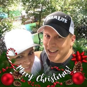 Meet your Posher, Melanie